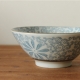[現貨]和風日式釉下彩陶瓷碗